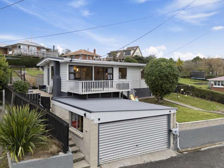 483 Kaikorai Valley Road Bradford_19