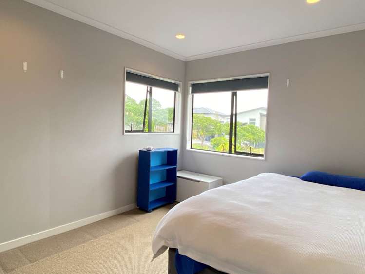 4 Mulu Place Fairview Heights_8