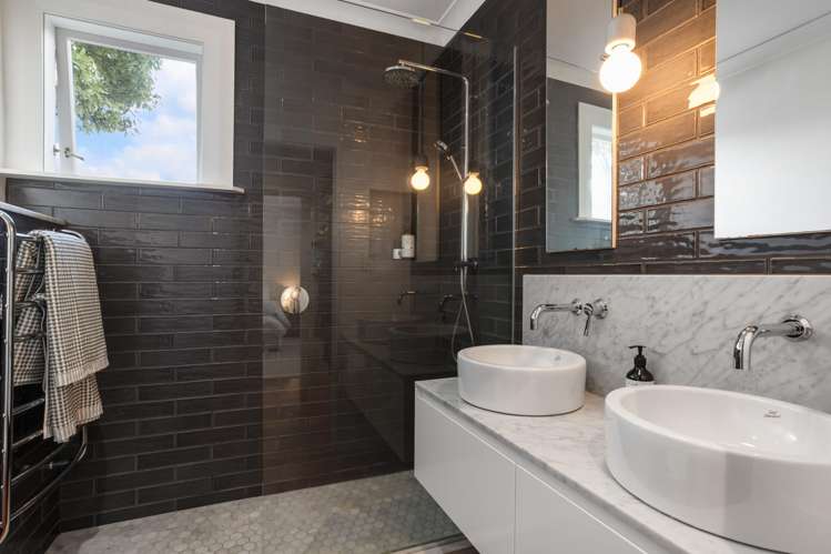 11a Shackleton Road Mount Eden_10