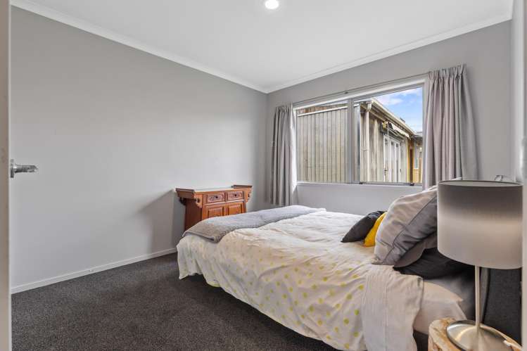 78 Arapuni Street Putaruru_10