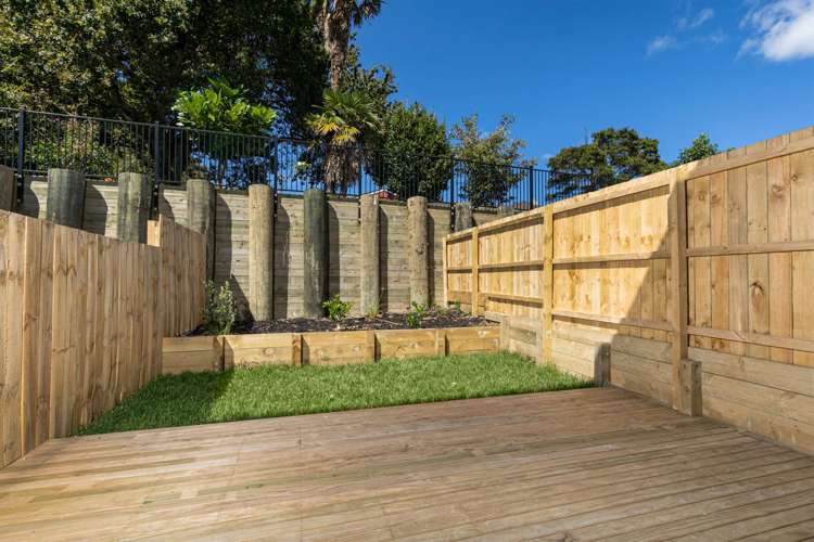 21 Korokio Lane Henderson_16