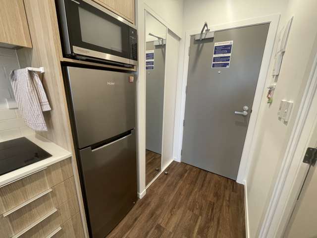 407/20 Park Avenue Ellerslie_2