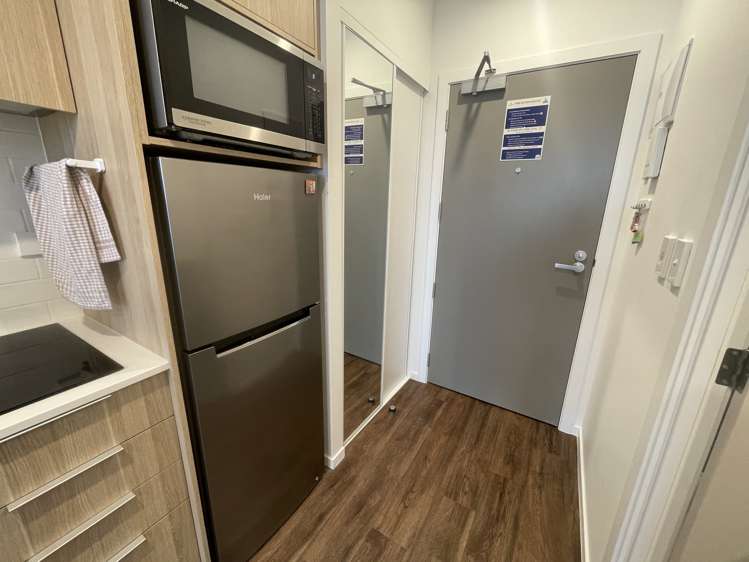 407/20 Park Avenue Ellerslie_2