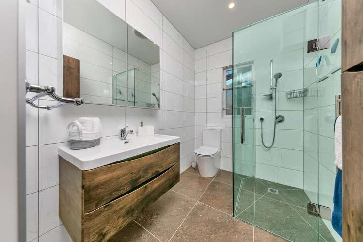 14 Altham Avenue Mount Eden_13