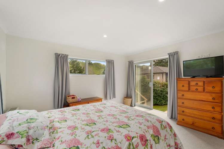 10B Waitete Road Waihi_13