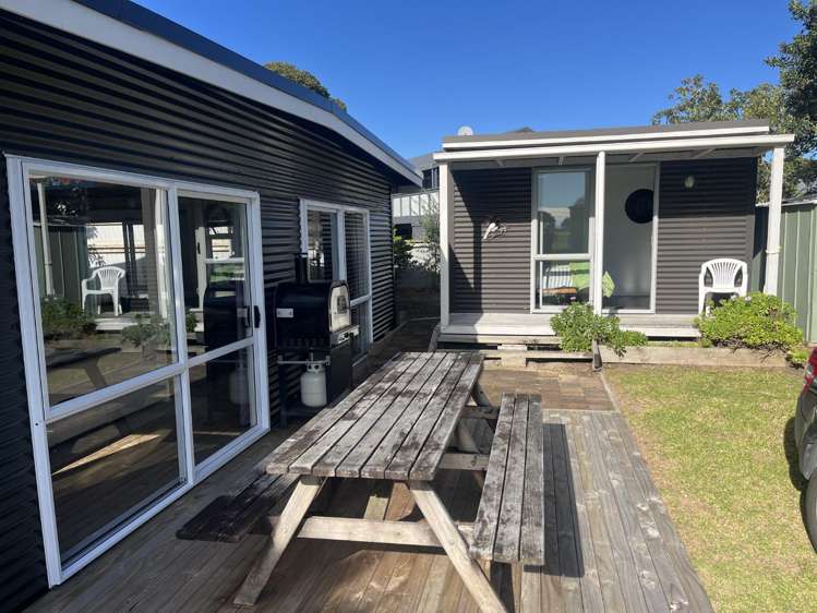 111 Miro Place Matarangi_12
