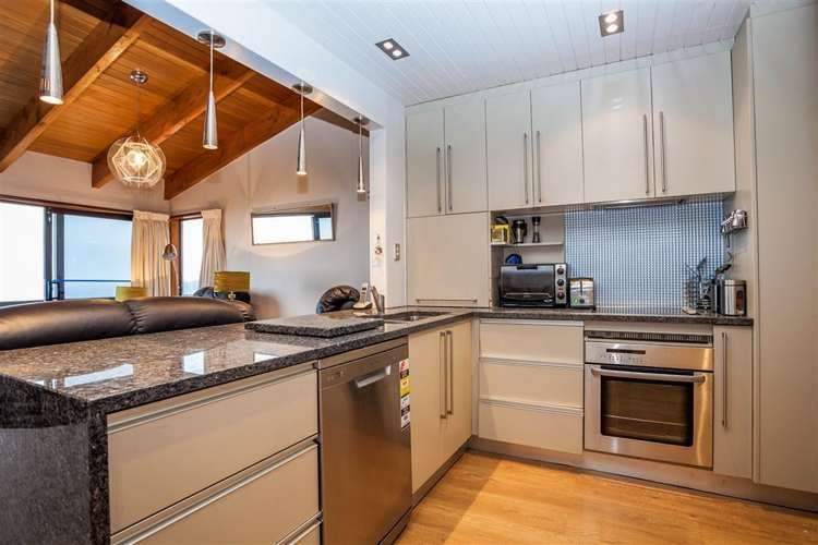 6 Cecil Wood Way Richmond Hill_7