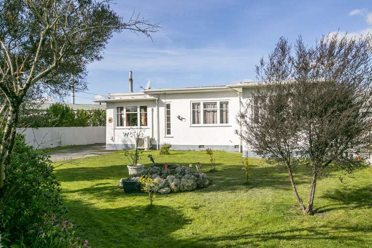 127 Ngaumutawa Road Masterton_21