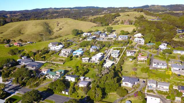 29 Saint Anne Road Waipu_4