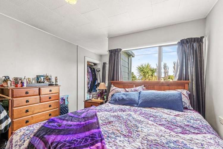 86 Fox Road Springvale_7