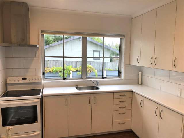 97 Fitzroy Avenue 2742_3