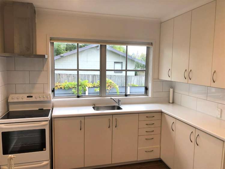 97 Fitzroy Avenue 2742_3