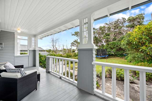 39 Ngataringa Road Devonport_3