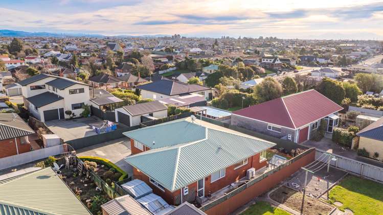 3/125 North Street Seaview_23