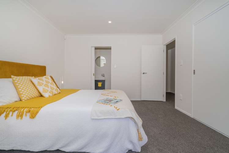 310a Linton Crescent Whangamata_18