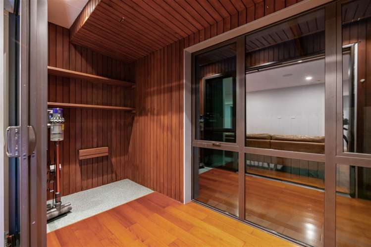 13a Pomaria Road Henderson_6