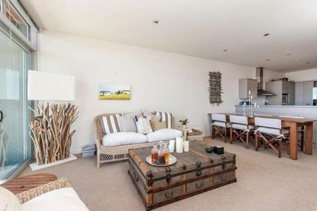 3A/11 Augustus Terrace Parnell_1