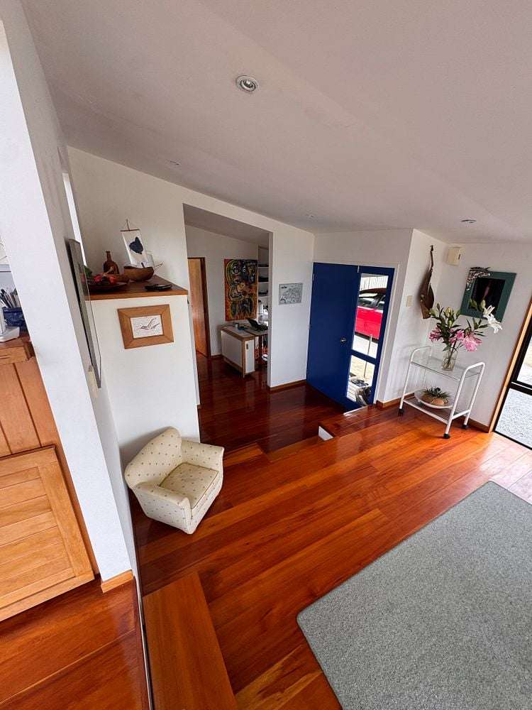 2305 Whangarei Heads Road Whangarei Heads_7