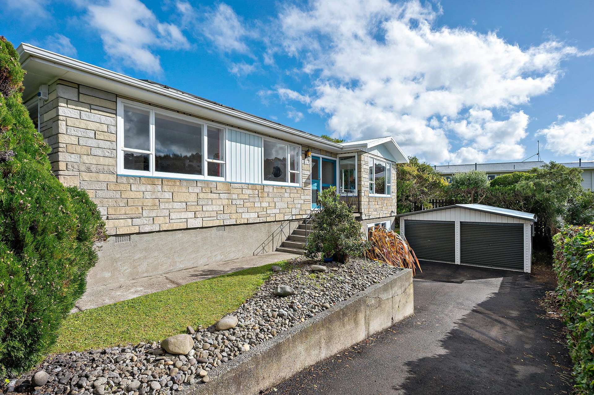144 Broderick Road Johnsonville_0