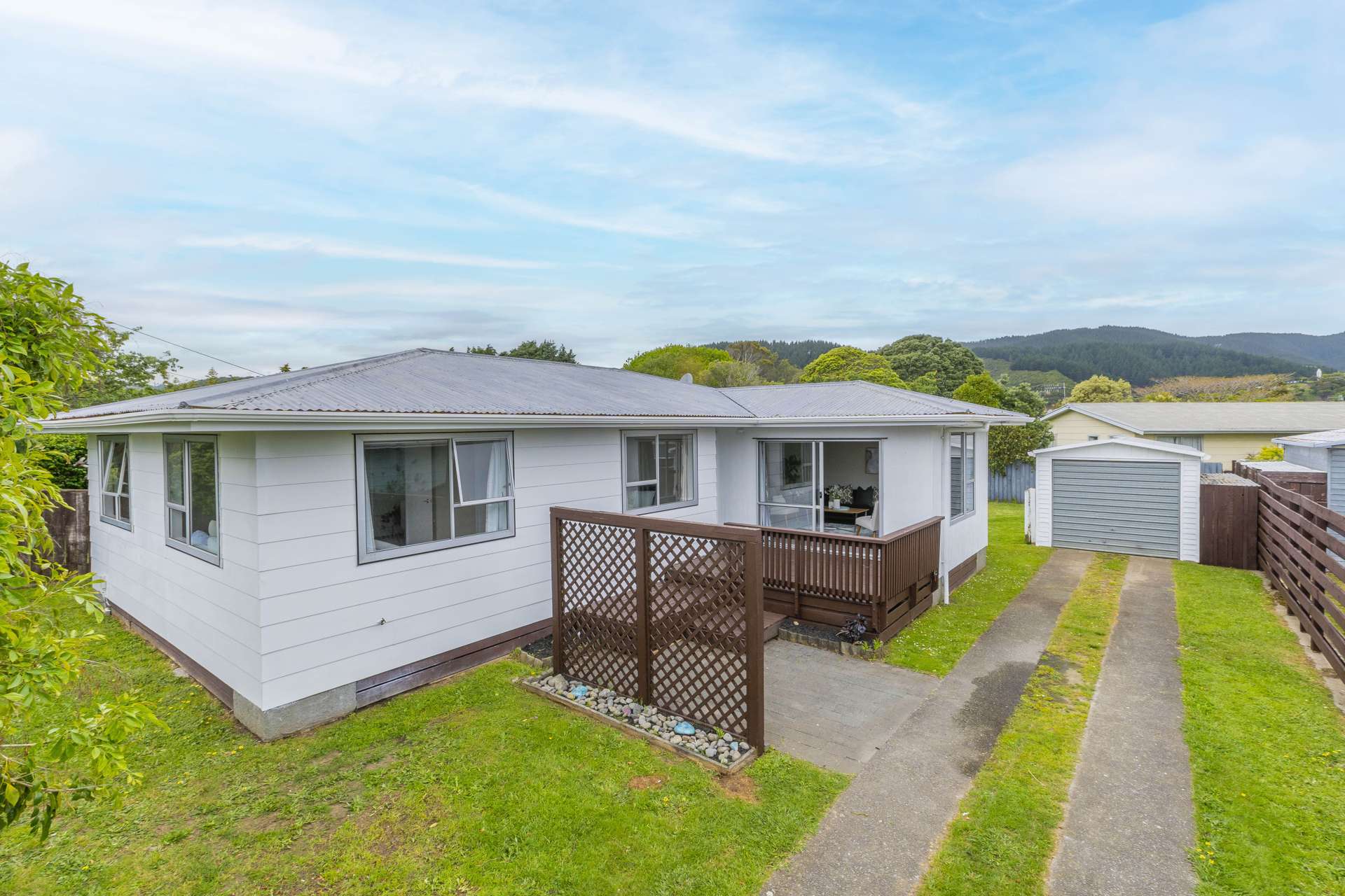 37 Parakai Street Paraparaumu_0