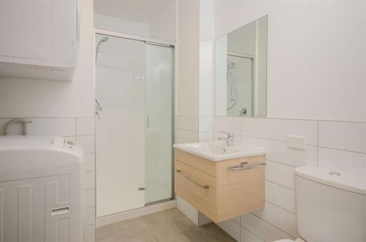 202/7 Kaipiho Lane Albany_7