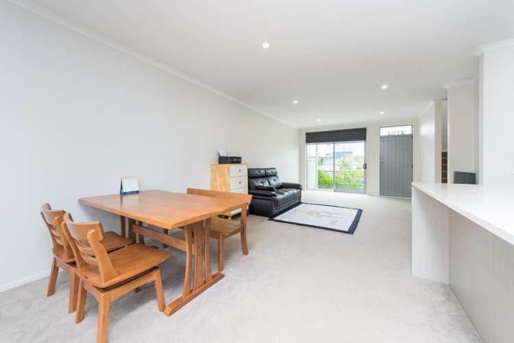 89 Stonefields Avenue Stonefields_10