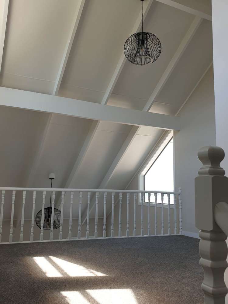 6a Capstan Court Te Atatu Peninsula_9