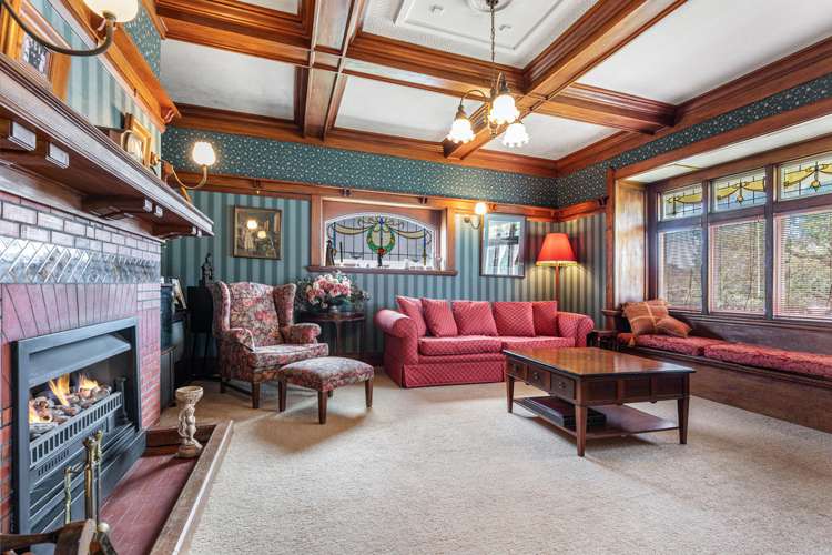 15 Queen Street Northcote Point_7