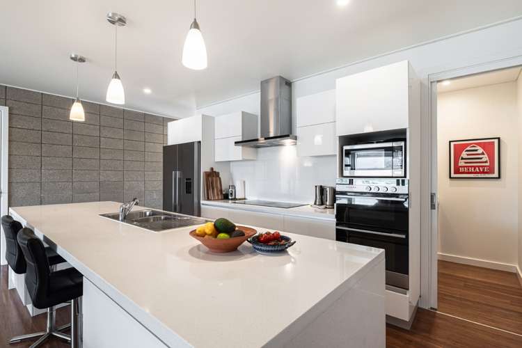 3/6 The Marina Tairua_11