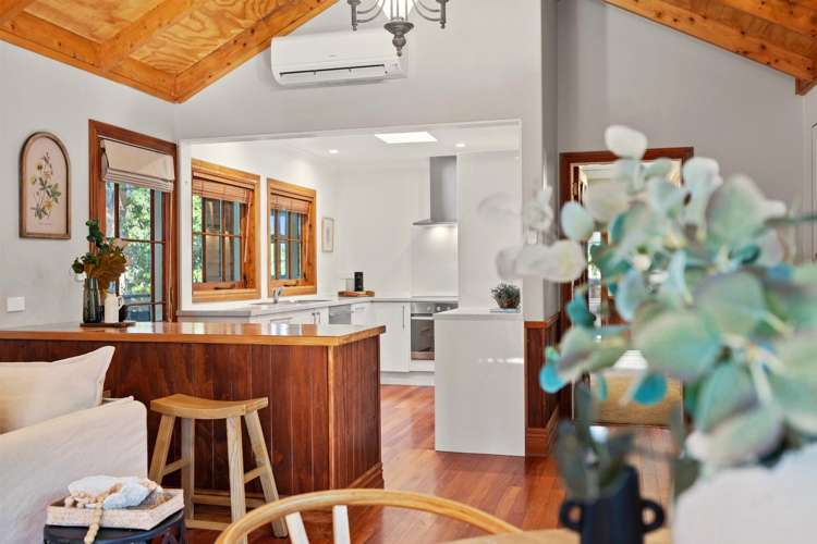 145 Wairoa Road Te Puna_11