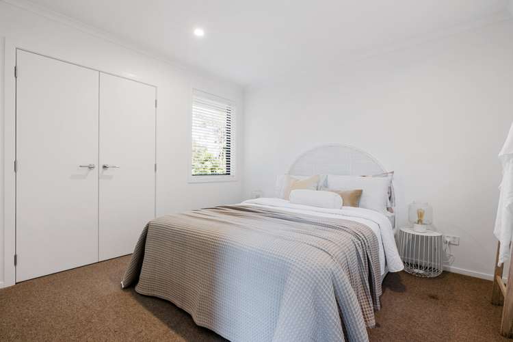 1 Homestead Lane Cambridge_17