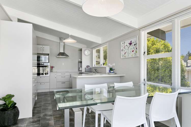 5 Winston Street Acacia Bay_1