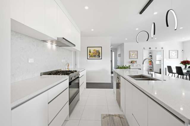 39 Ruru Street Cambridge_1