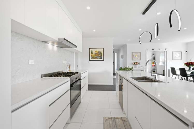 39 Ruru Street_1