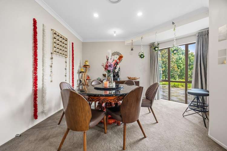 53 Needham Road Drury_18