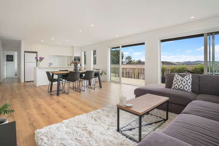 11 Weka Close Red Beach_5