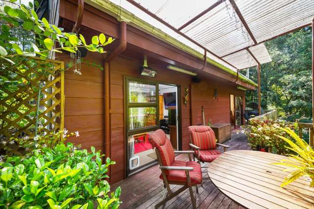 11 Caram Place Birkenhead_4