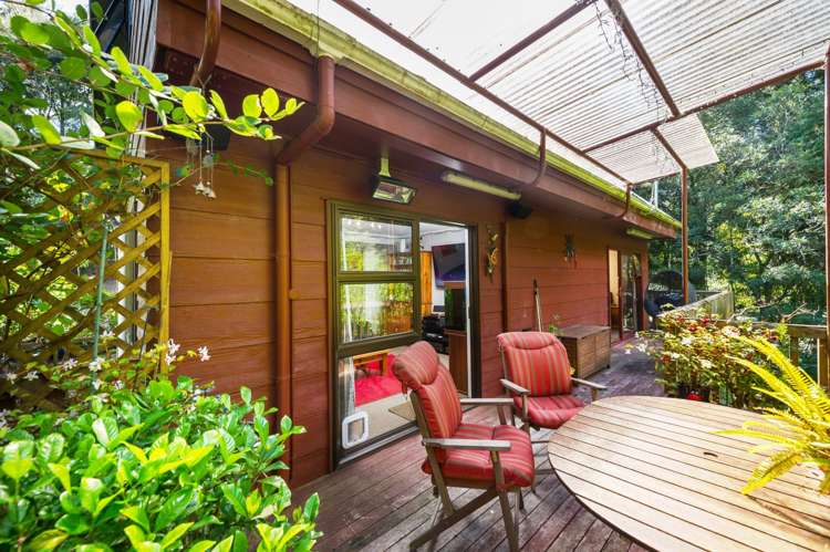 11 Caram Place Birkenhead_4