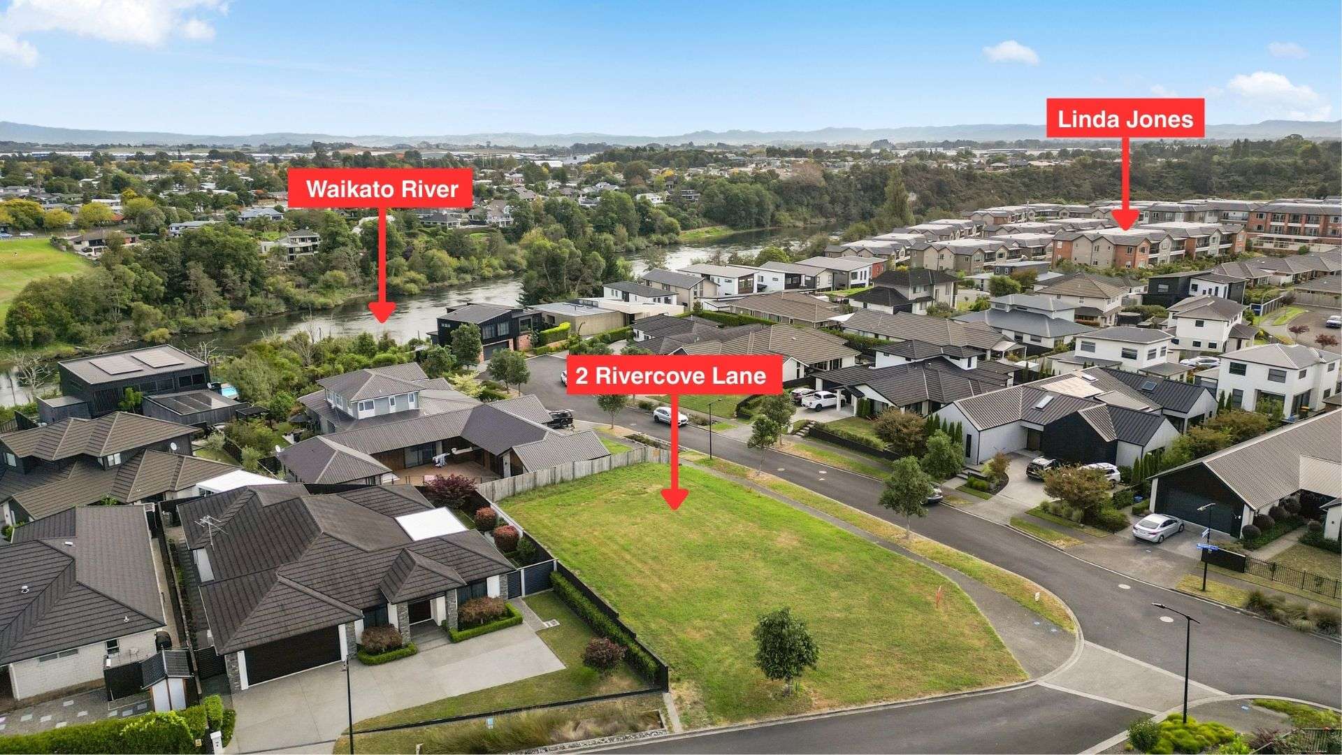 2 Rivercove Lane Flagstaff_0