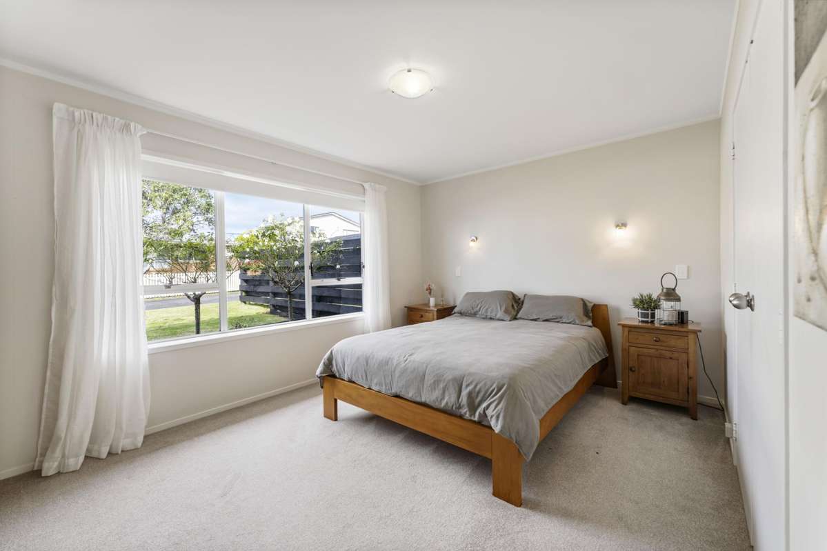 11A Levaut Place_5