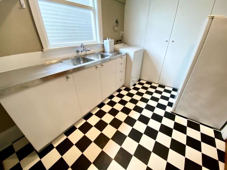 18 Taumutu Road Southbridge_23