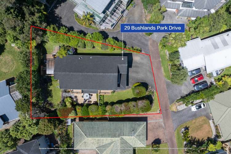 29 Bushlands Park Drive Albany_18