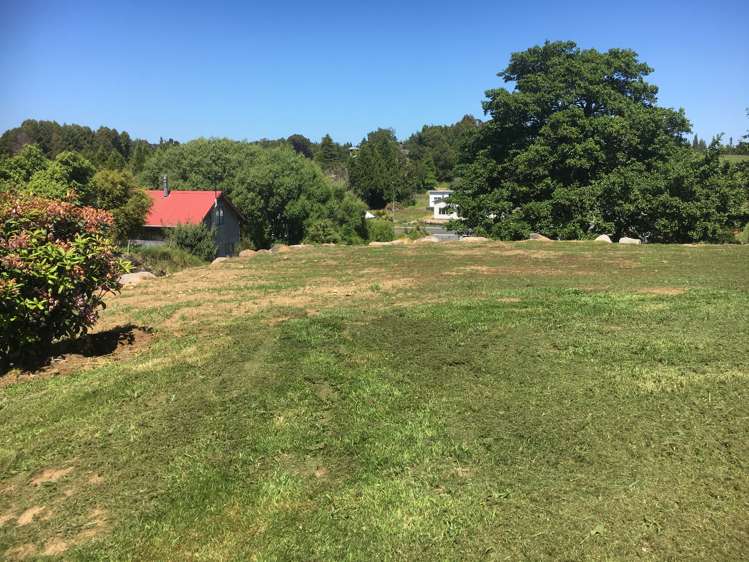 155 Miro Street Ohakune_7