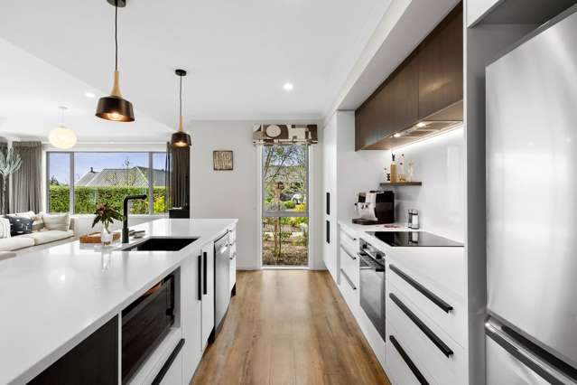 40 Marino Grove Richmond_3