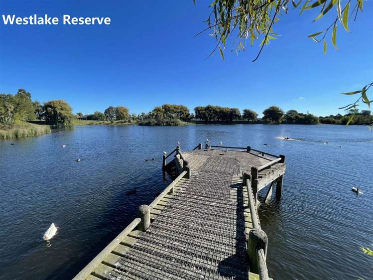 4 Rowanwood Close Halswell_18