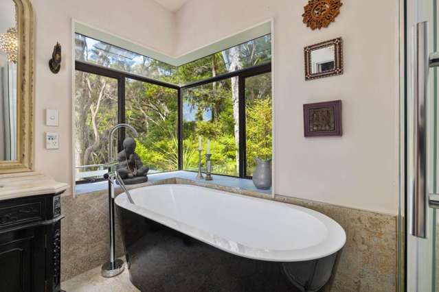 68A School Road Paihia_3