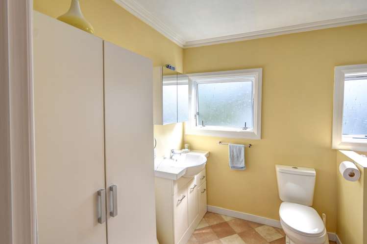 7 Soper Road Mosgiel_15