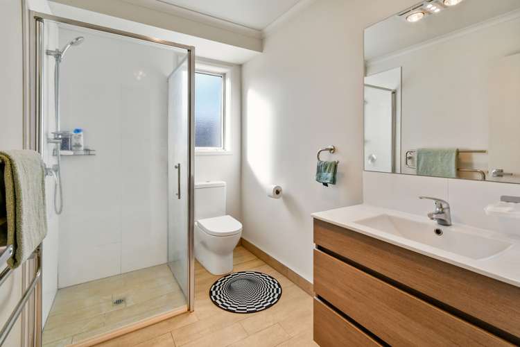 42 Blunt Road Te Kauwhata_16