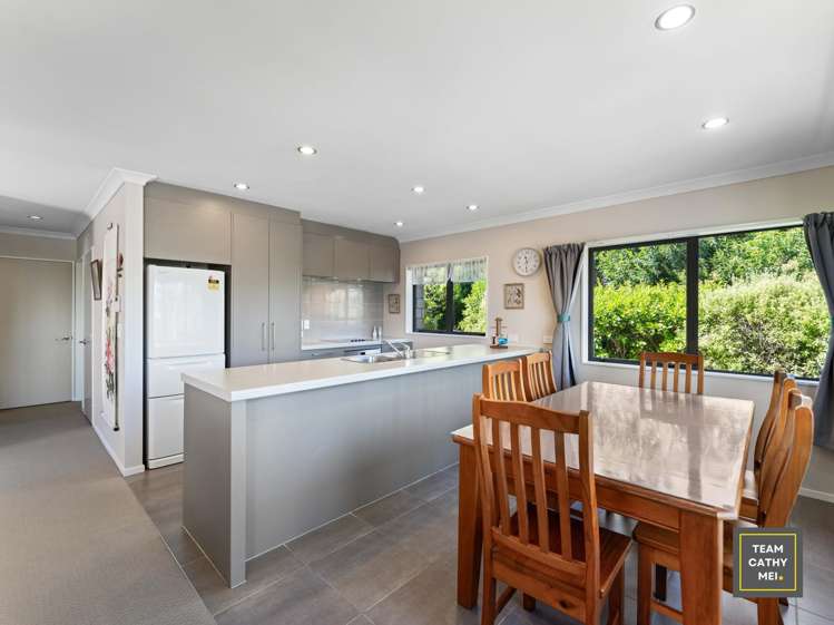 17A Red Hill Road, Red Hill Papakura_10