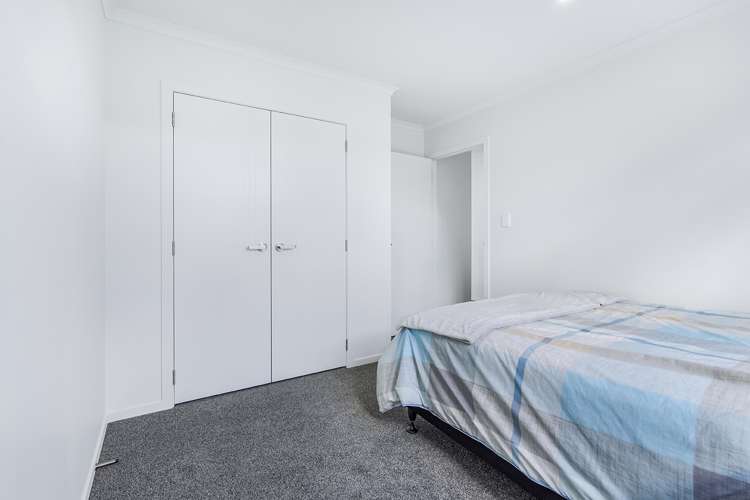 5 Hoylake Place Morrinsville_16